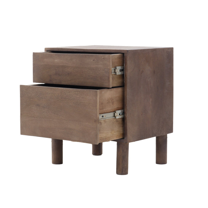 79bf52b1-bb60-423e-bbed-aa5d101dc6fd-afbeelding5.jpg (9904469) 