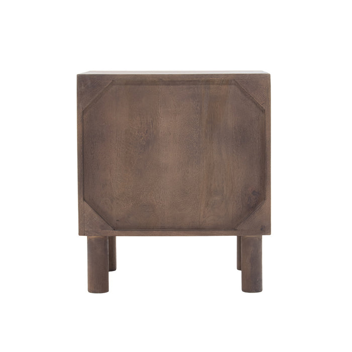 79bf52b1-bb60-423e-bbed-aa5d101dc6fd-afbeelding6.jpg (9904470) 