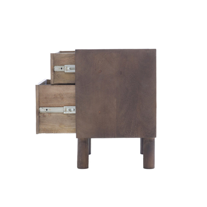 79bf52b1-bb60-423e-bbed-aa5d101dc6fd-afbeelding8.jpg (9904472) 