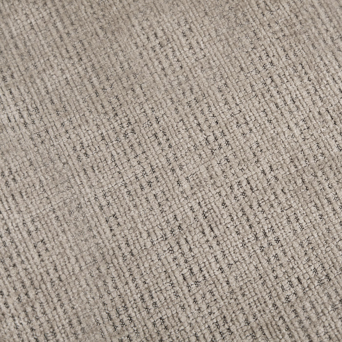 327690-x01-202502070721-A.jpg (9904718) 