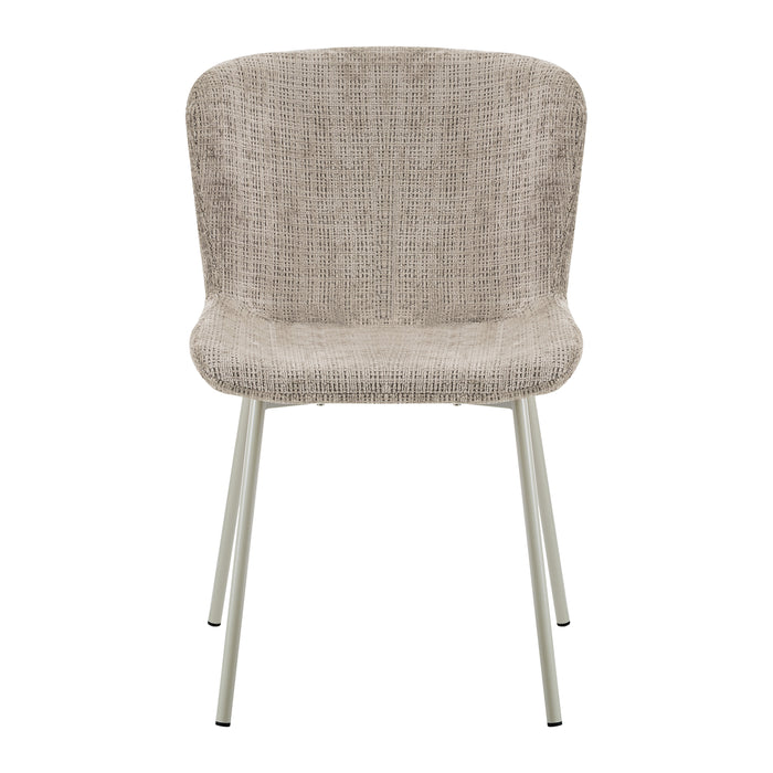 327690-x02-202502070721-C.jpg (9904719) 