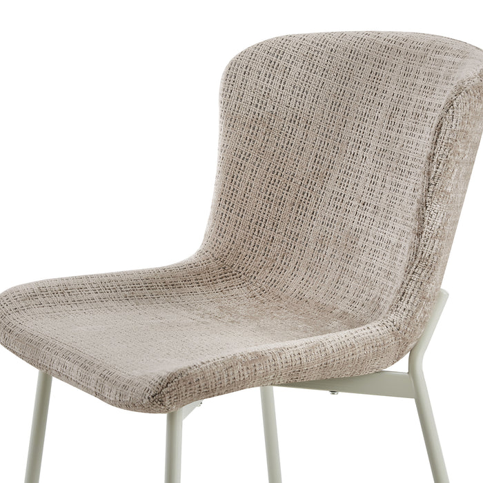 327690-x06-202502070721-A.jpg (9904724) 