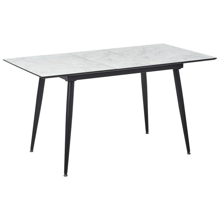 cce102ce-d423-43f1-b317-80ece2739329-vrijstaandbeeld.jpg (9904947) 