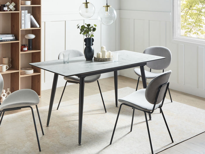 cce102ce-d423-43f1-b317-80ece2739329-sfeerbeeld.jpg (9904949) 