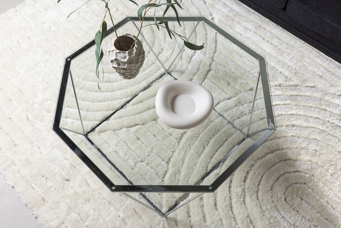 a62cb166-0e28-45e0-a19c-a7b72618c317-afbeelding4.jpg (9905080) 