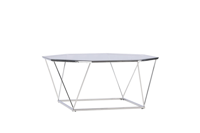 a62cb166-0e28-45e0-a19c-a7b72618c317-afbeelding6.jpg (9905082) 