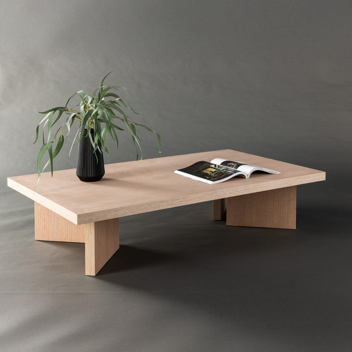 77e2f594-6f74-4d45-97db-0d6f49360257-sfeerbeeld.jpg (9905086) 