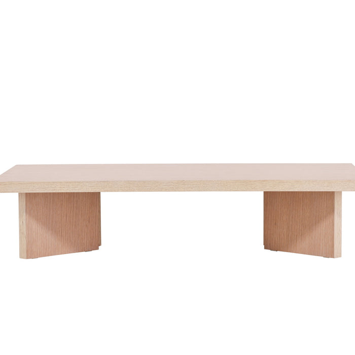 77e2f594-6f74-4d45-97db-0d6f49360257-afbeelding7.jpg (9905091) 