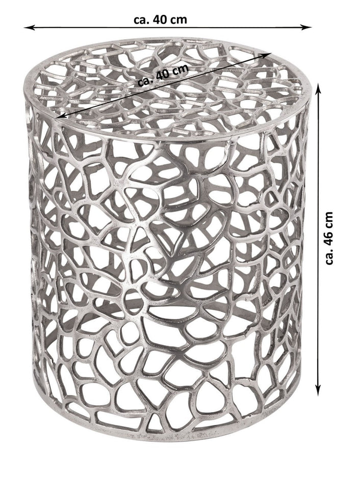 7e48f8c4-c0cd-4077-9772-04b8422c610d-afbeelding5.jpg (9905362) 