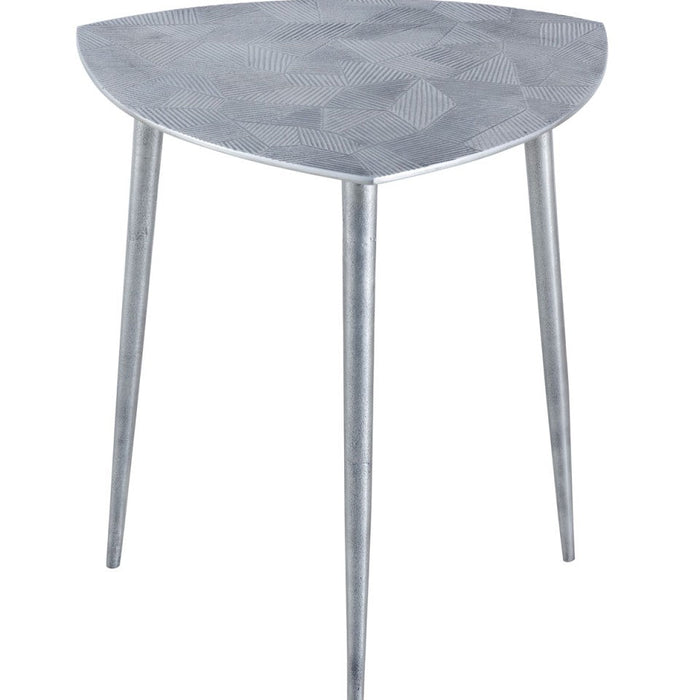 4fc9bc9f-f13d-4966-a466-90b558d388dd-vrijstaandbeeld.jpg (9905365) 