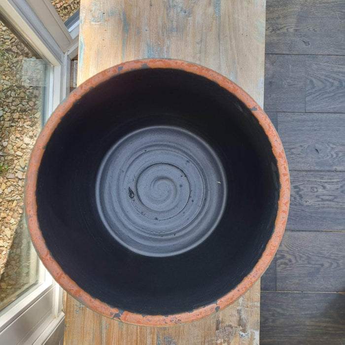 72c90af5-4c93-4eb6-a465-86281412e7a7-afbeelding7.jpg (9905387) 