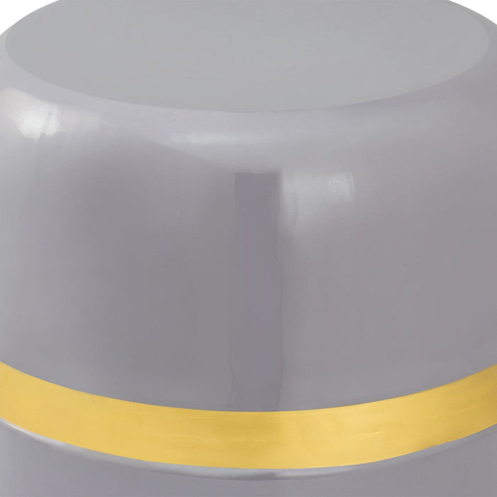 b103732a-d522-41ea-a249-5489fdfccdda-afbeelding5.jpg (9905474) 