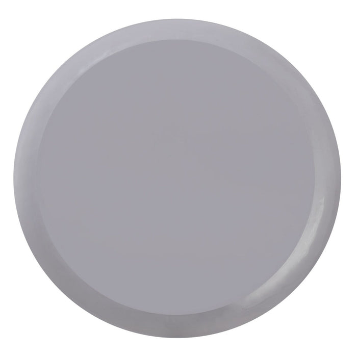 b103732a-d522-41ea-a249-5489fdfccdda-afbeelding6.jpg (9905475) 