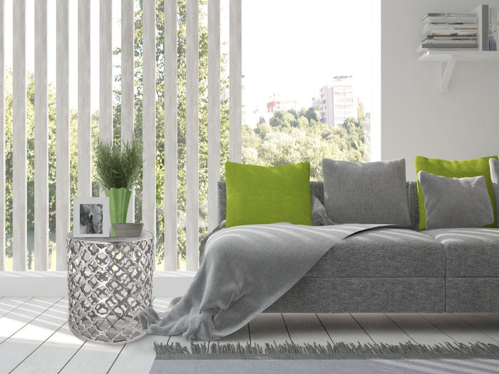 5b0592d0-19e8-420c-9fa1-7e43b69a9250-afbeelding6.jpg (9905482) 