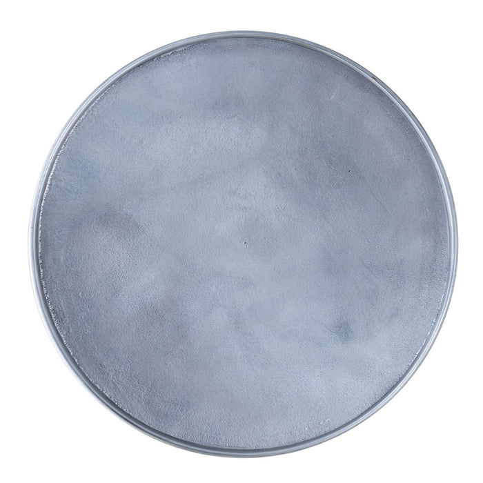 5b0592d0-19e8-420c-9fa1-7e43b69a9250-afbeelding7.jpg (9905483) 