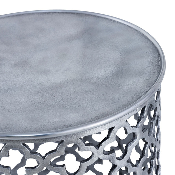 5b0592d0-19e8-420c-9fa1-7e43b69a9250-afbeelding8.jpg (9905484) 