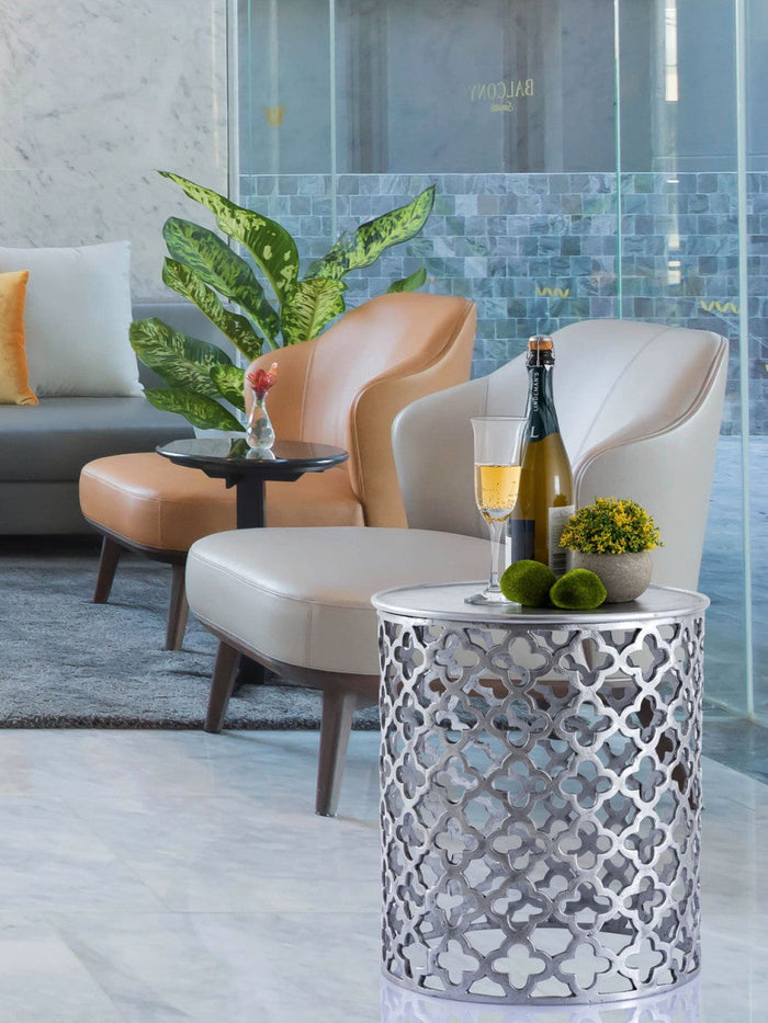 5b0592d0-19e8-420c-9fa1-7e43b69a9250-afbeelding9.jpg (9905485) 