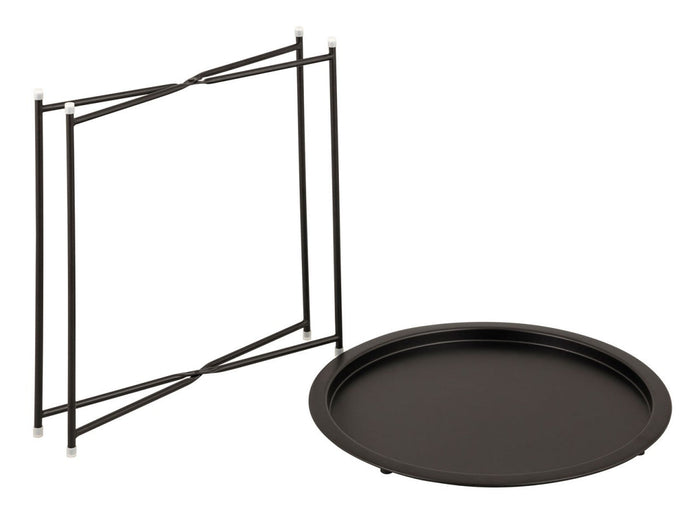 0ed10844-ecd3-49a2-96ff-30aed749579a-afbeelding5.jpg (9905495) 