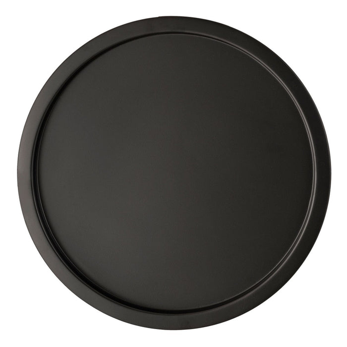 0ed10844-ecd3-49a2-96ff-30aed749579a-afbeelding6.jpg (9905496) 