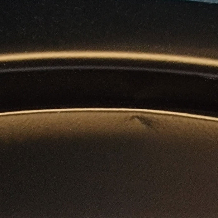 0ed10844-ecd3-49a2-96ff-30aed749579a-afbeelding8.jpg (9905498) 