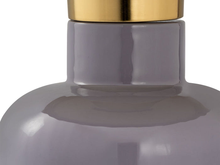 72bec11c-bcce-4543-8a25-06e7cb3053eb-afbeelding5.jpg (9905503) 