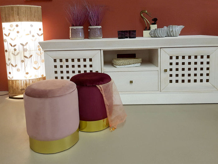 223bb389-df13-466c-8631-a63e060af9e7-afbeelding5.jpg (9905507) 