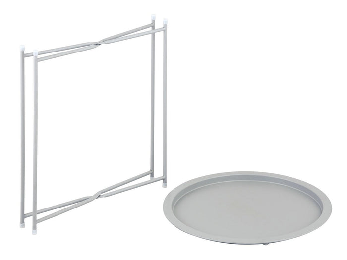 0b3121dd-d93e-4b90-bb5a-caa67fa73c4a-afbeelding5.jpg (9905513) 