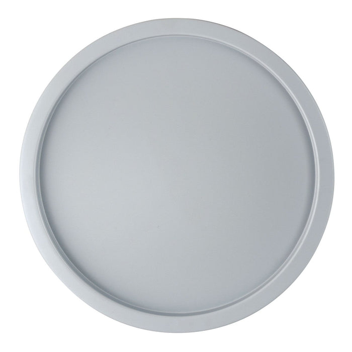 0b3121dd-d93e-4b90-bb5a-caa67fa73c4a-afbeelding6.jpg (9905517) 