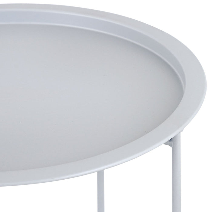 0b3121dd-d93e-4b90-bb5a-caa67fa73c4a-afbeelding7.jpg (9905522) 