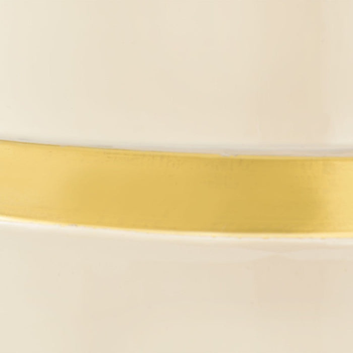 046bc816-b8db-43bf-8b92-0296310f528d-afbeelding5.jpg (9905559) 