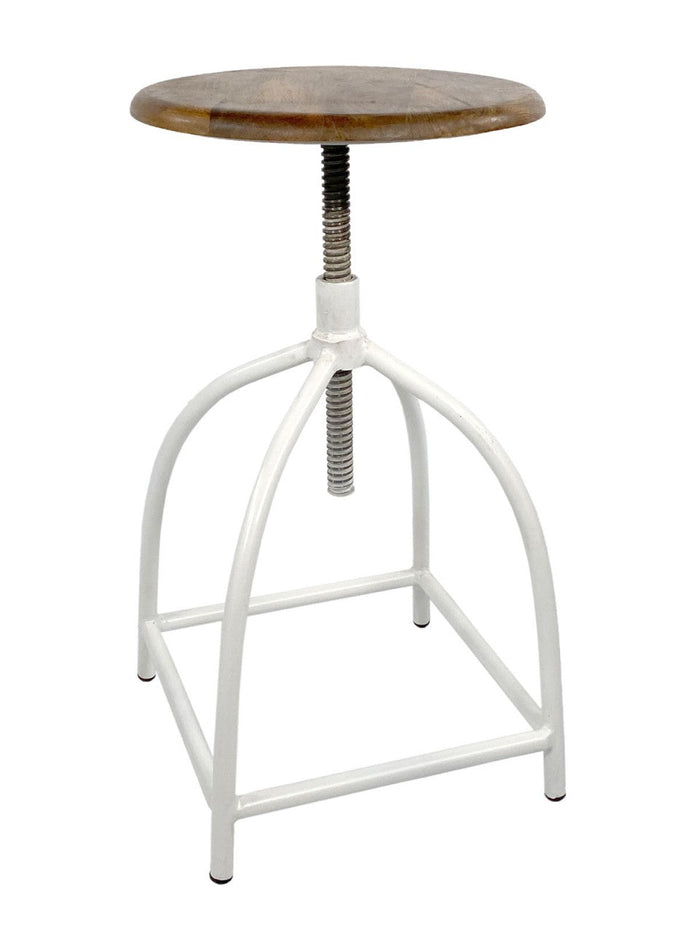 88a00342-300f-4d6c-bb77-f5762e49d4bf-afbeelding3.jpg (9905583) 