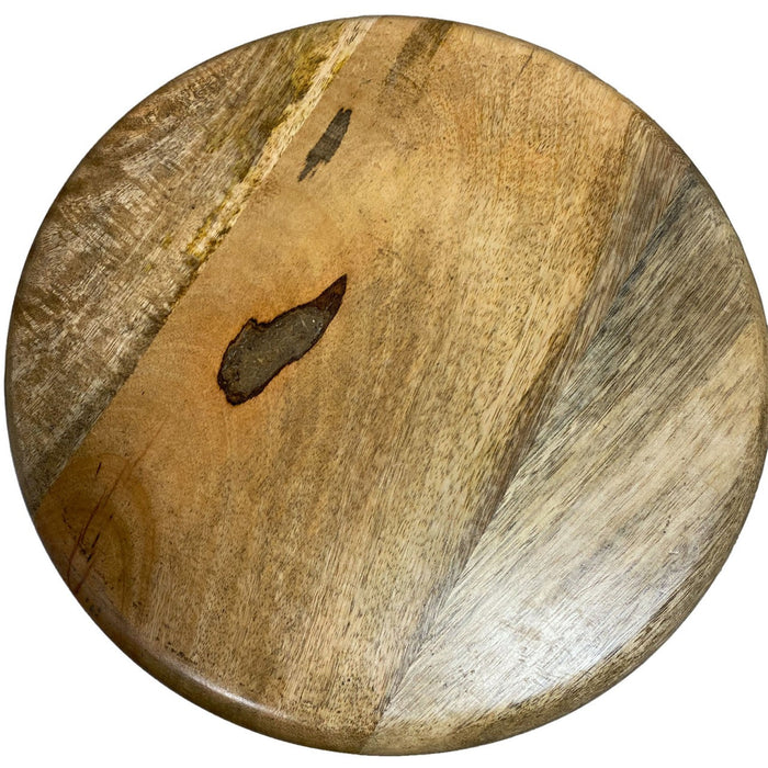 88a00342-300f-4d6c-bb77-f5762e49d4bf-afbeelding5.jpg (9905588) 