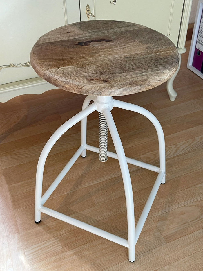 88a00342-300f-4d6c-bb77-f5762e49d4bf-afbeelding8.jpg (9905597) 