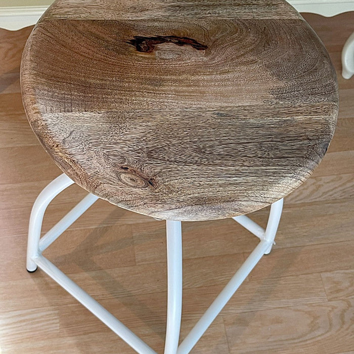 88a00342-300f-4d6c-bb77-f5762e49d4bf-afbeelding9.jpg (9905601) 