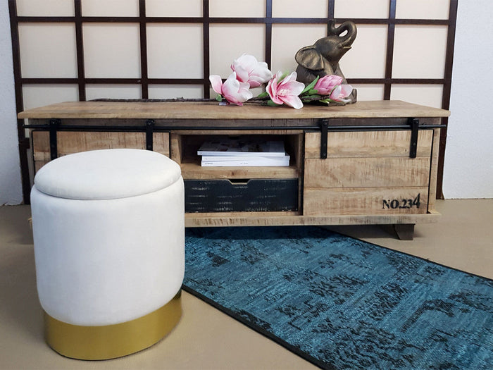 b272d51a-a86c-493e-ba9c-673acea355d2-afbeelding3.jpg (9905604) 