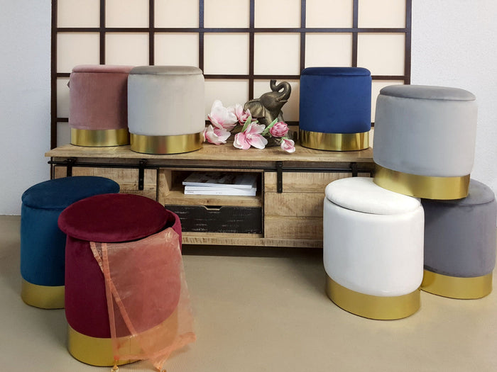 b272d51a-a86c-493e-ba9c-673acea355d2-afbeelding5.jpg (9905611) 