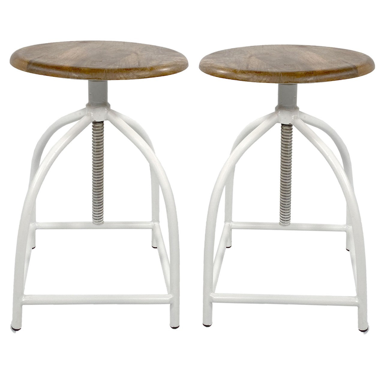 88a00342-300f-4d6c-bb77-f5762e49d4bf-vrijstaandbeeld.jpg (9905689) 