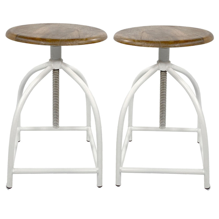 88a00342-300f-4d6c-bb77-f5762e49d4bf-vrijstaandbeeld.jpg (9905689) 