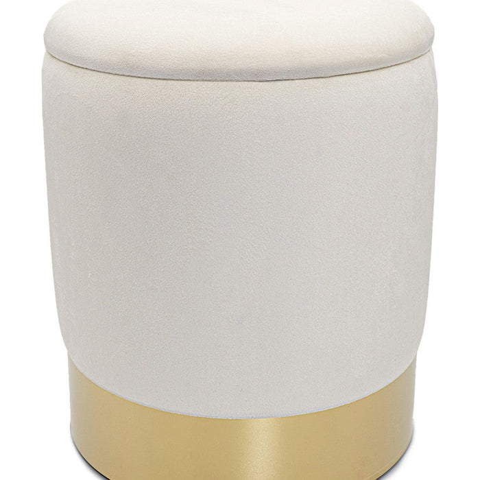 b272d51a-a86c-493e-ba9c-673acea355d2-vrijstaandbeeld.jpg (9905690) 