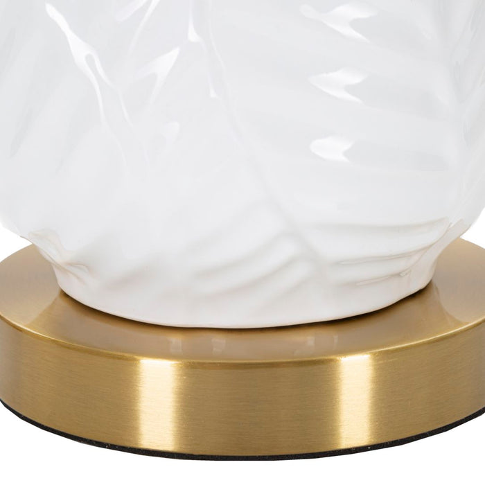 Mauro Ferretti Ceramic Keramische tafellamp