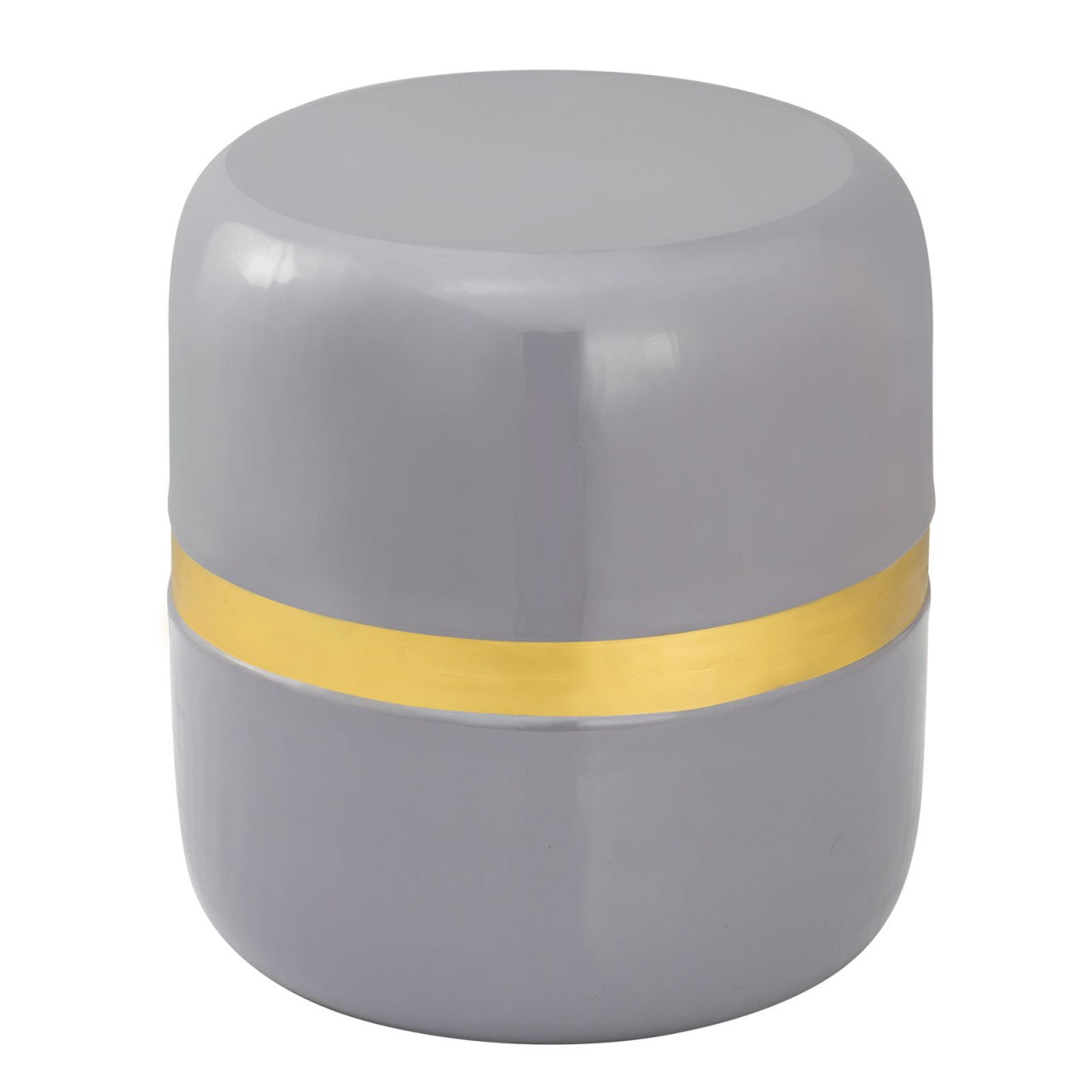 b103732a-d522-41ea-a249-5489fdfccdda-vrijstaandbeeld.jpg (9905821) 