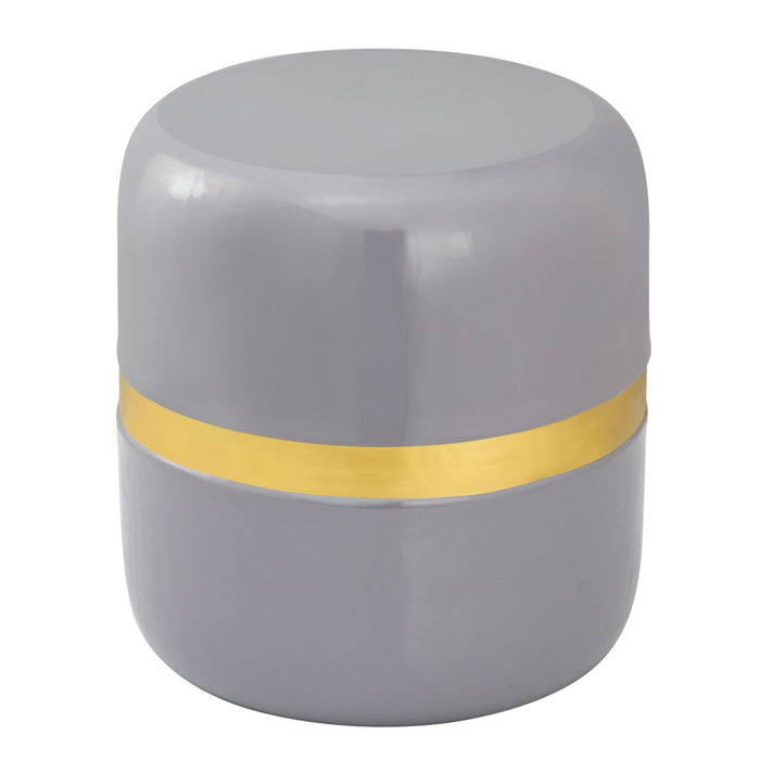 b103732a-d522-41ea-a249-5489fdfccdda-vrijstaandbeeld.jpg (9905821) 