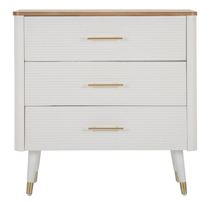 c3e23bb1-f552-46cf-8a7a-47c79a1e8b5c-sfeerbeeld.jpg (9905880) 