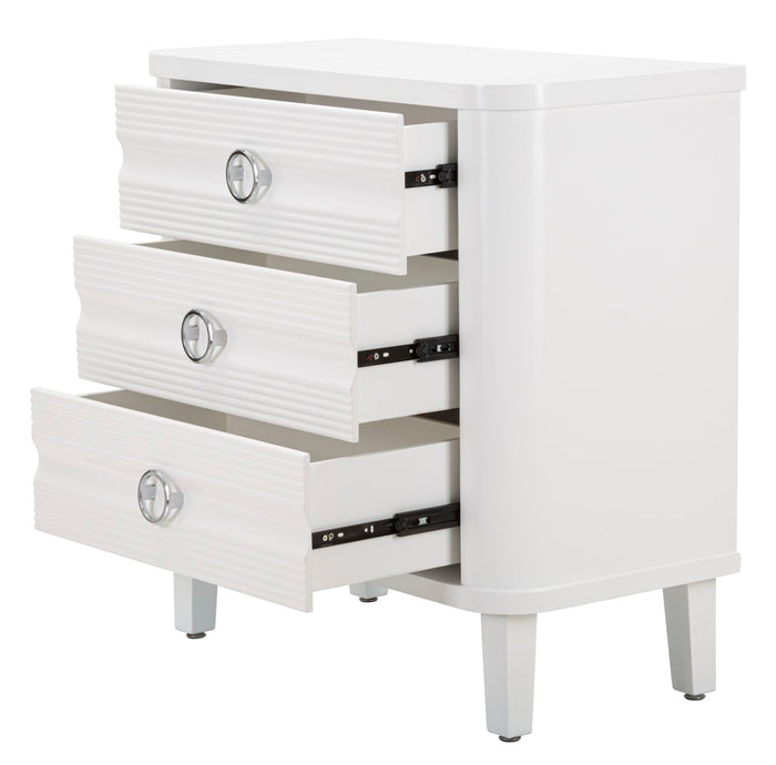 291fad48-90f3-46c8-82a8-b3e94d58df1e-afbeelding3.jpg (9905896) 