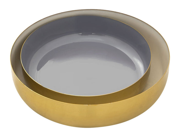 0d499200-7904-488a-9799-51e210f024b6-afbeelding3.jpg (9905939) 