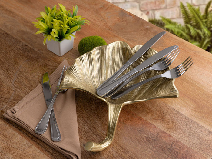 2ff14d4c-6ce2-4e46-8ffd-4e56257fdd87-afbeelding5.jpg (9905957) 