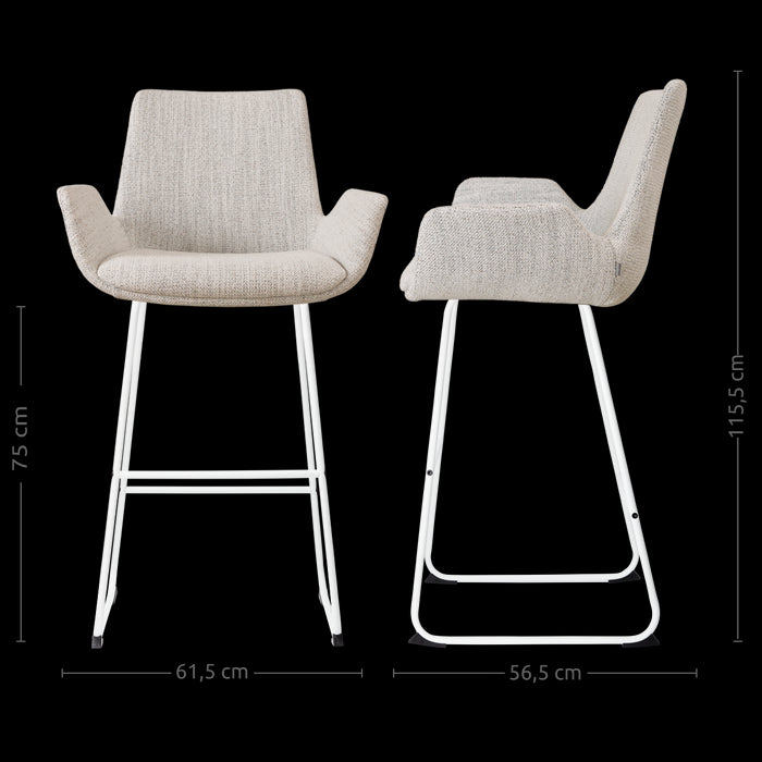 2f16f09a-ddd6-480b-91d0-27ff1ebb1699-afbeelding4.jpg (9905963) 