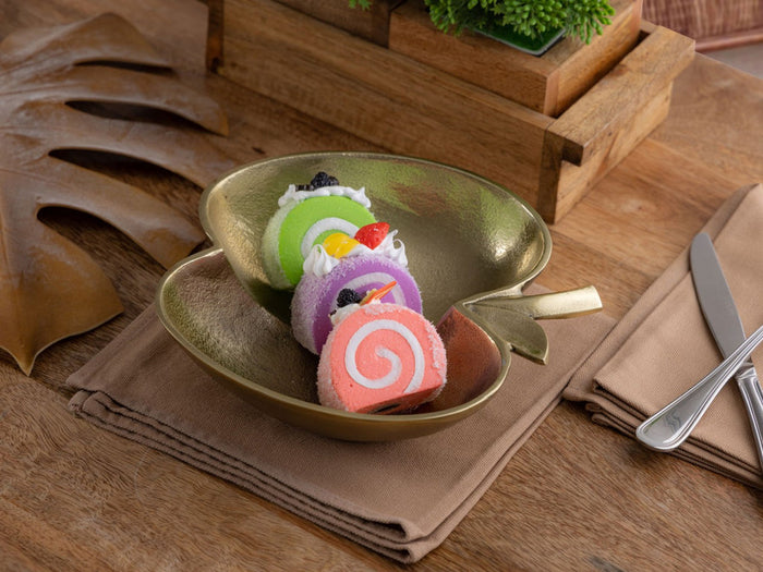 2b8dd649-f97b-40a5-9bf6-e918b9b69a4e-afbeelding5.jpg (9905985) 