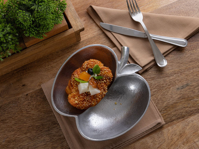 4102e745-606d-4e53-8ce7-31f9c2dfba15-afbeelding5.jpg (9906047) 