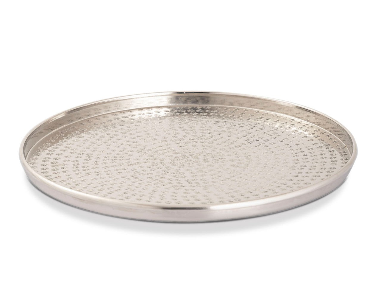 f4f16fb0-6aa3-4e08-9452-0df8bd7a2753-vrijstaandbeeld.jpg (9906075) 